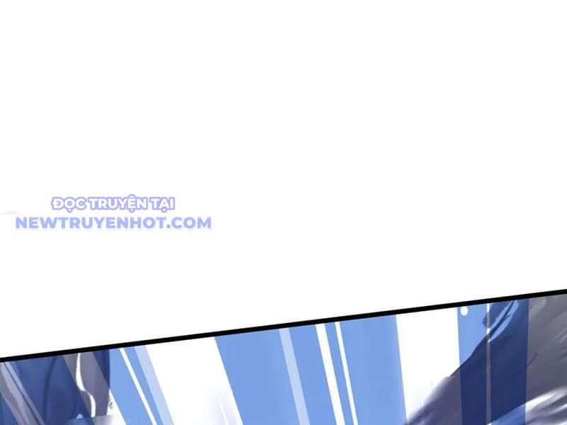 Toàn Dân Thần Vương: Tôi Hiến Tế Nghìn Tỷ Sinh Linh! Chapter 84 - Trang 2