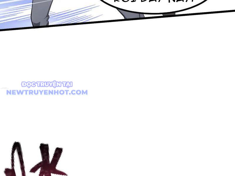 Toàn Dân Thần Vương: Tôi Hiến Tế Nghìn Tỷ Sinh Linh! Chapter 84 - Trang 2