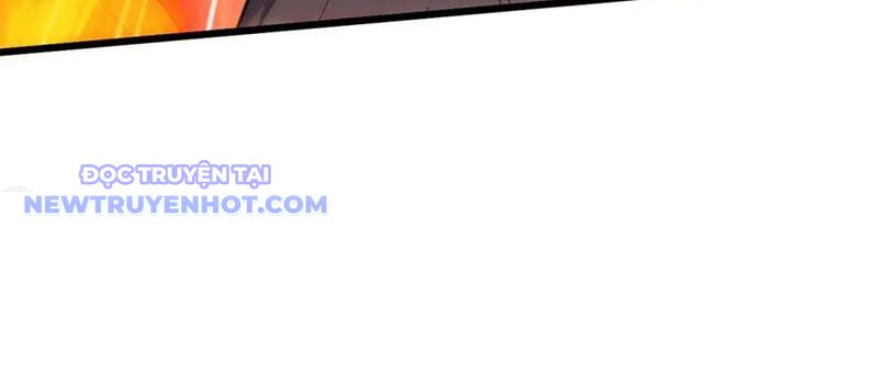 Toàn Dân Thần Vương: Tôi Hiến Tế Nghìn Tỷ Sinh Linh! Chapter 84 - Trang 2