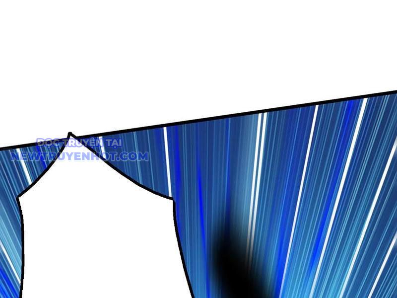 Toàn Dân Thần Vương: Tôi Hiến Tế Nghìn Tỷ Sinh Linh! Chapter 84 - Trang 2