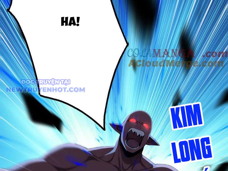 Toàn Dân Thần Vương: Tôi Hiến Tế Nghìn Tỷ Sinh Linh! Chapter 84 - Trang 2