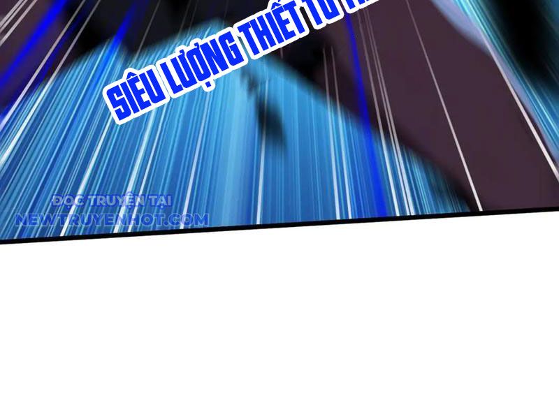 Toàn Dân Thần Vương: Tôi Hiến Tế Nghìn Tỷ Sinh Linh! Chapter 84 - Trang 2