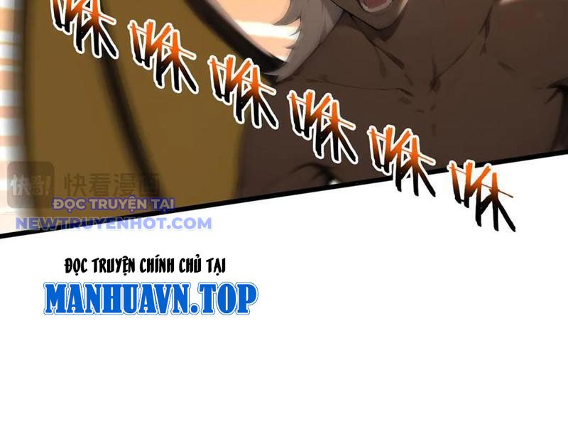 Toàn Dân Thần Vương: Tôi Hiến Tế Nghìn Tỷ Sinh Linh! Chapter 84 - Trang 2