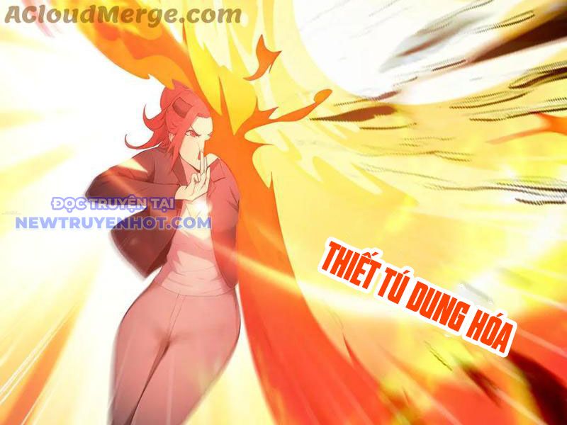 Toàn Dân Thần Vương: Tôi Hiến Tế Nghìn Tỷ Sinh Linh! Chapter 84 - Trang 2