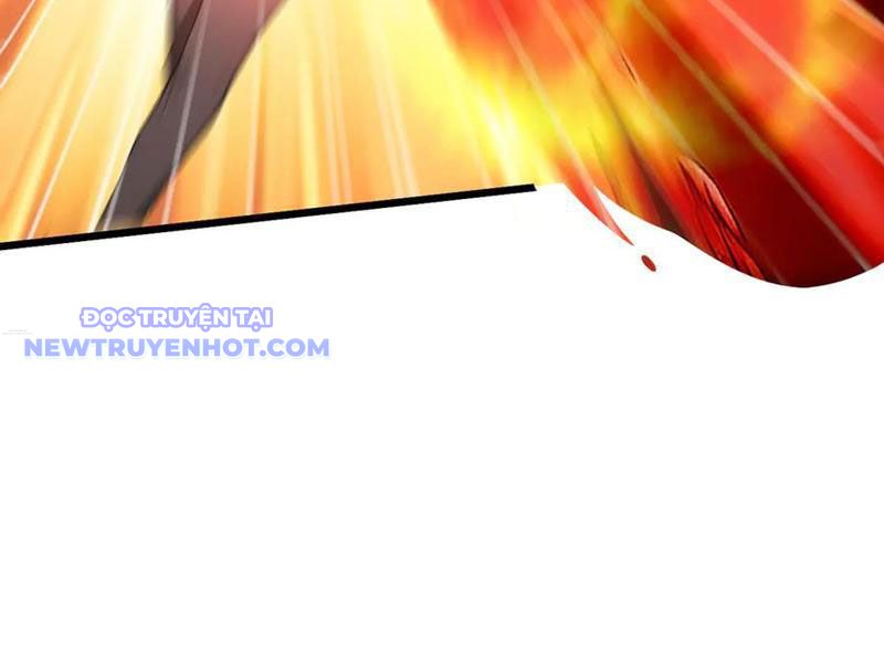 Toàn Dân Thần Vương: Tôi Hiến Tế Nghìn Tỷ Sinh Linh! Chapter 84 - Trang 2