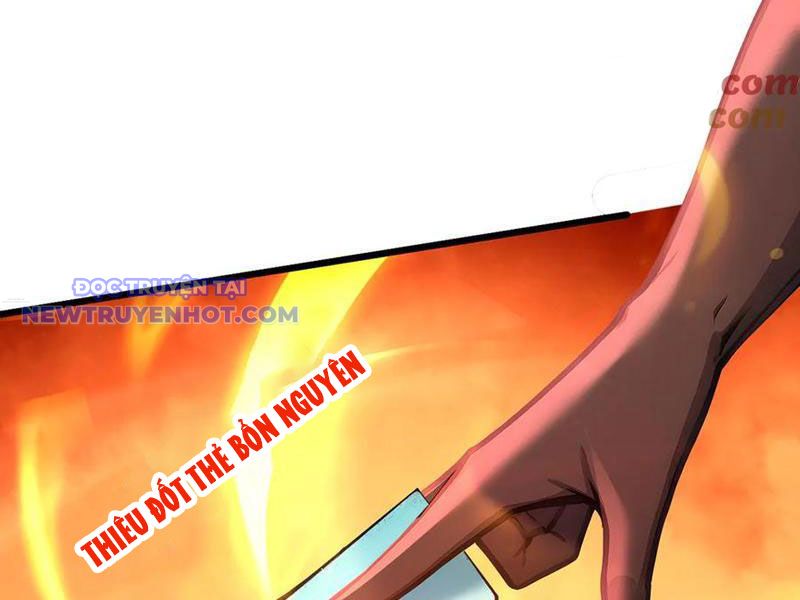 Toàn Dân Thần Vương: Tôi Hiến Tế Nghìn Tỷ Sinh Linh! Chapter 84 - Trang 2