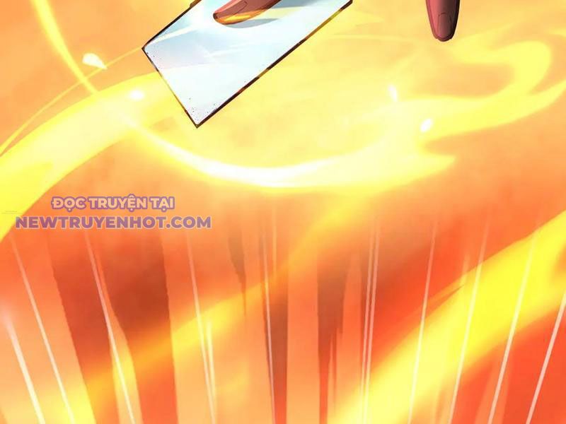 Toàn Dân Thần Vương: Tôi Hiến Tế Nghìn Tỷ Sinh Linh! Chapter 84 - Trang 2