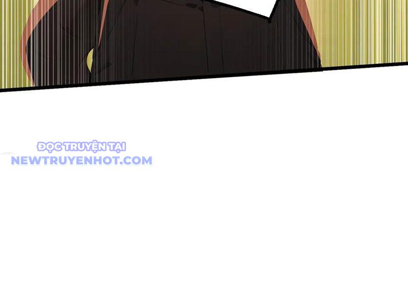 Toàn Dân Thần Vương: Tôi Hiến Tế Nghìn Tỷ Sinh Linh! Chapter 84 - Trang 2