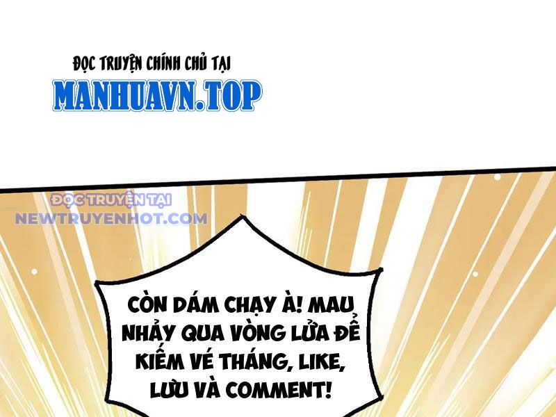 Toàn Dân Thần Vương: Tôi Hiến Tế Nghìn Tỷ Sinh Linh! Chapter 84 - Trang 2