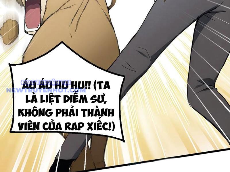Toàn Dân Thần Vương: Tôi Hiến Tế Nghìn Tỷ Sinh Linh! Chapter 84 - Trang 2