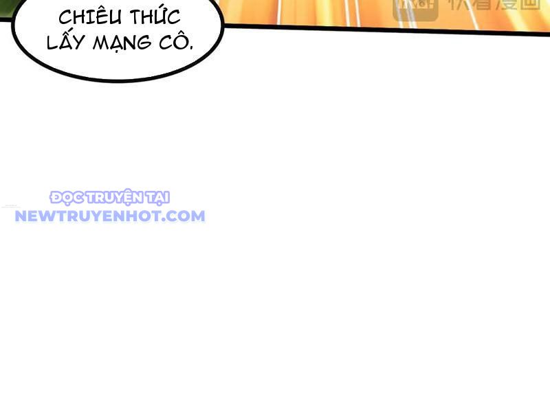 Toàn Dân Thần Vương: Tôi Hiến Tế Nghìn Tỷ Sinh Linh! Chapter 84 - Trang 2