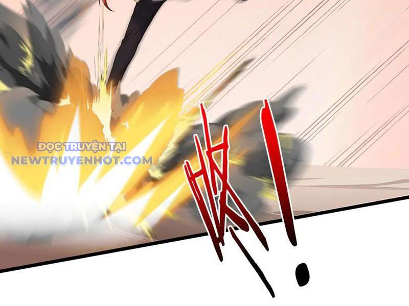 Toàn Dân Thần Vương: Tôi Hiến Tế Nghìn Tỷ Sinh Linh! Chapter 84 - Trang 2