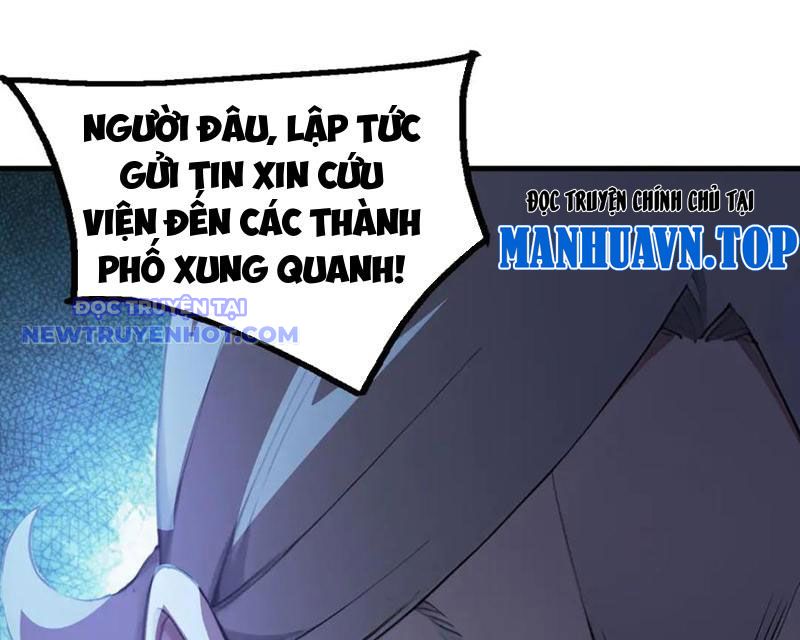 Toàn Dân Thần Vương: Tôi Hiến Tế Nghìn Tỷ Sinh Linh! Chapter 85 - Trang 2