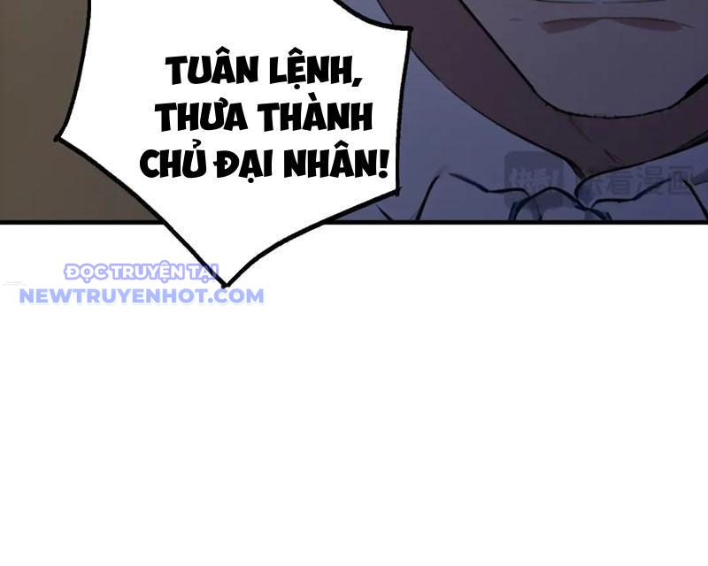Toàn Dân Thần Vương: Tôi Hiến Tế Nghìn Tỷ Sinh Linh! Chapter 85 - Trang 2