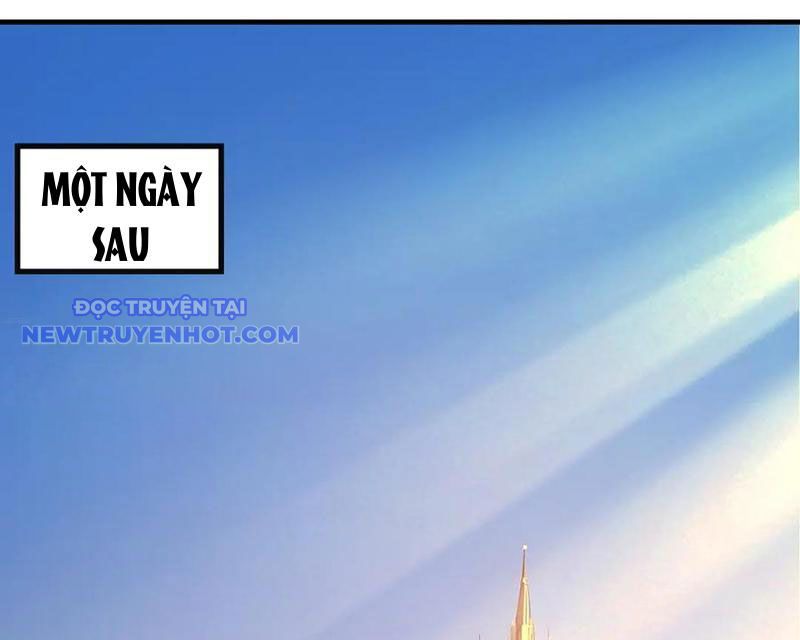 Toàn Dân Thần Vương: Tôi Hiến Tế Nghìn Tỷ Sinh Linh! Chapter 85 - Trang 2