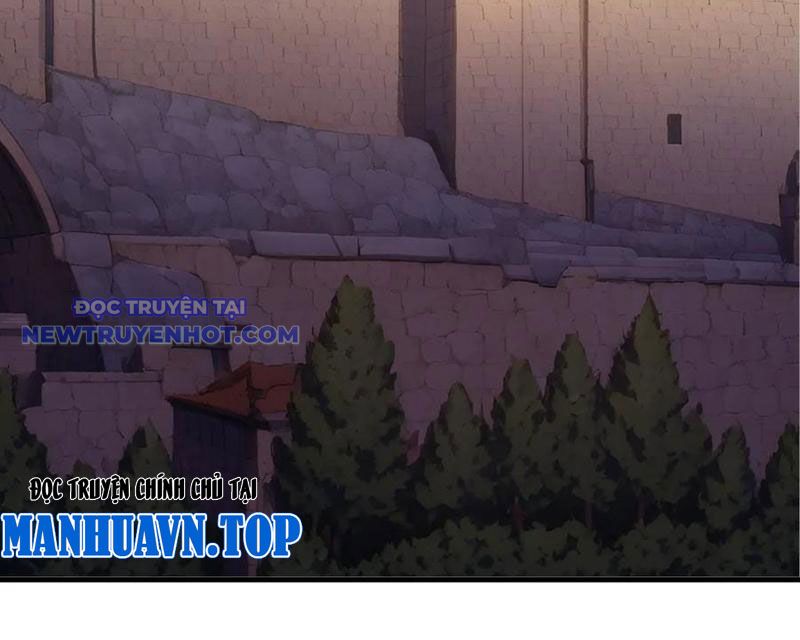 Toàn Dân Thần Vương: Tôi Hiến Tế Nghìn Tỷ Sinh Linh! Chapter 85 - Trang 2