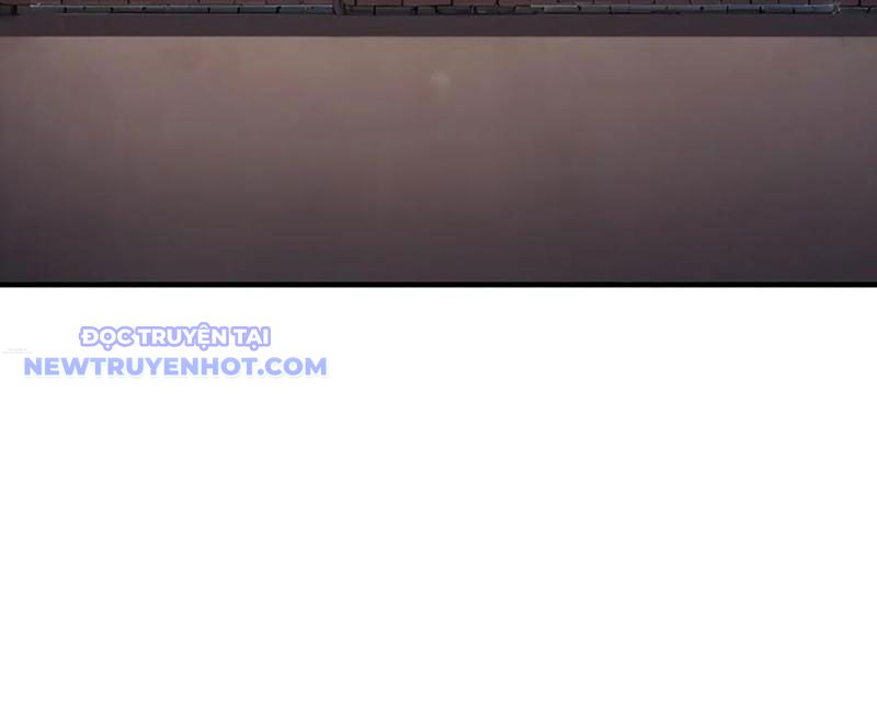 Toàn Dân Thần Vương: Tôi Hiến Tế Nghìn Tỷ Sinh Linh! Chapter 85 - Trang 2