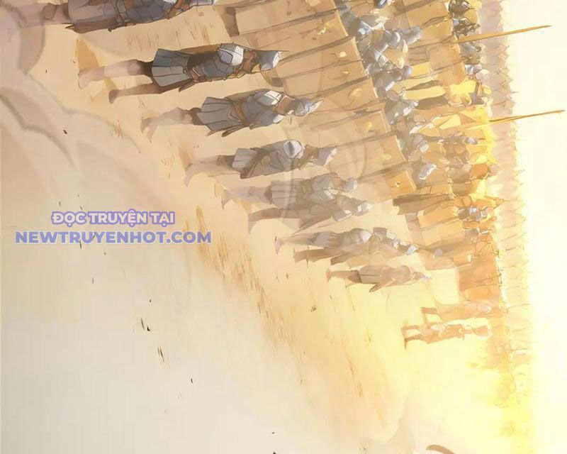 Toàn Dân Thần Vương: Tôi Hiến Tế Nghìn Tỷ Sinh Linh! Chapter 85 - Trang 2