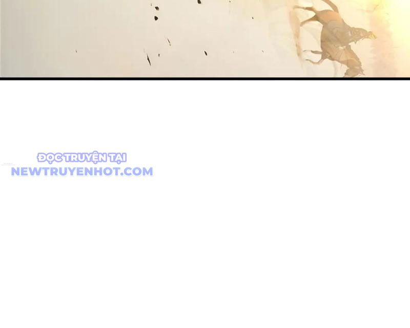 Toàn Dân Thần Vương: Tôi Hiến Tế Nghìn Tỷ Sinh Linh! Chapter 85 - Trang 2