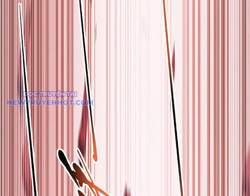 Toàn Dân Thần Vương: Tôi Hiến Tế Nghìn Tỷ Sinh Linh! Chapter 85 - Trang 2