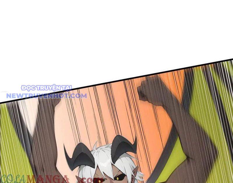 Toàn Dân Thần Vương: Tôi Hiến Tế Nghìn Tỷ Sinh Linh! Chapter 85 - Trang 2