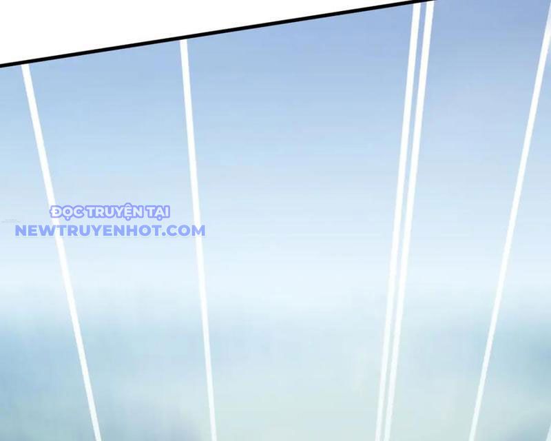 Toàn Dân Thần Vương: Tôi Hiến Tế Nghìn Tỷ Sinh Linh! Chapter 85 - Trang 2