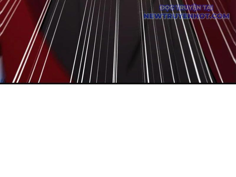 Toàn Dân Thần Vương: Tôi Hiến Tế Nghìn Tỷ Sinh Linh! Chapter 86 - Trang 2