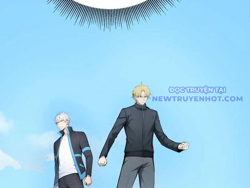 Toàn Dân Thần Vương: Tôi Hiến Tế Nghìn Tỷ Sinh Linh! Chapter 87 - Trang 2