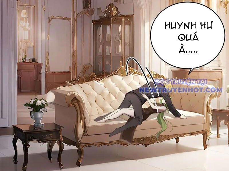 Toàn Dân Thần Vương: Tôi Hiến Tế Nghìn Tỷ Sinh Linh! Chapter 87 - Trang 2