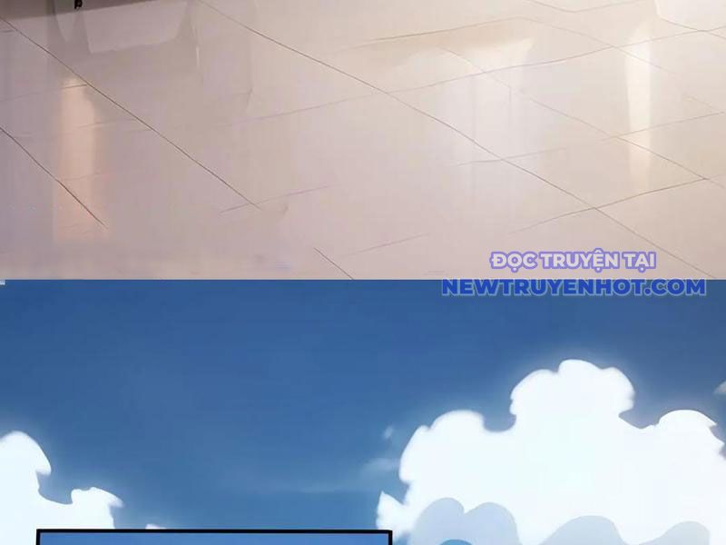 Toàn Dân Thần Vương: Tôi Hiến Tế Nghìn Tỷ Sinh Linh! Chapter 87 - Trang 2