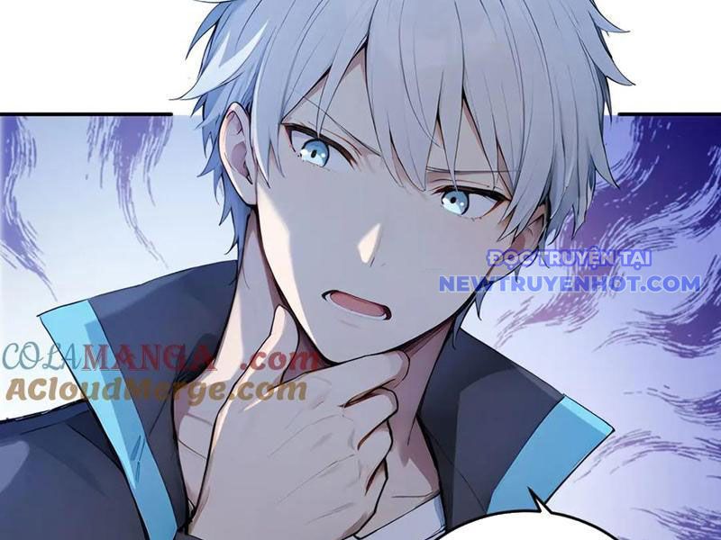 Toàn Dân Thần Vương: Tôi Hiến Tế Nghìn Tỷ Sinh Linh! Chapter 87 - Trang 2