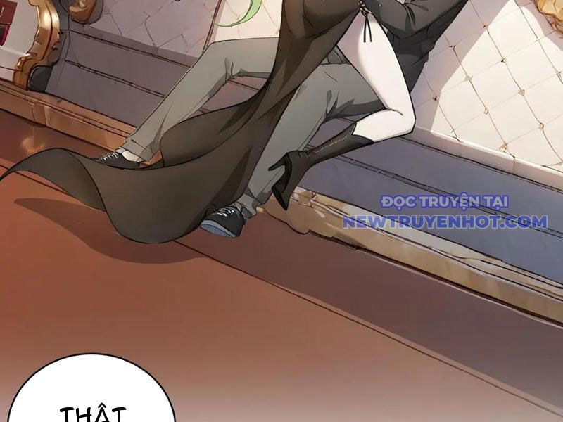 Toàn Dân Thần Vương: Tôi Hiến Tế Nghìn Tỷ Sinh Linh! Chapter 87 - Trang 2