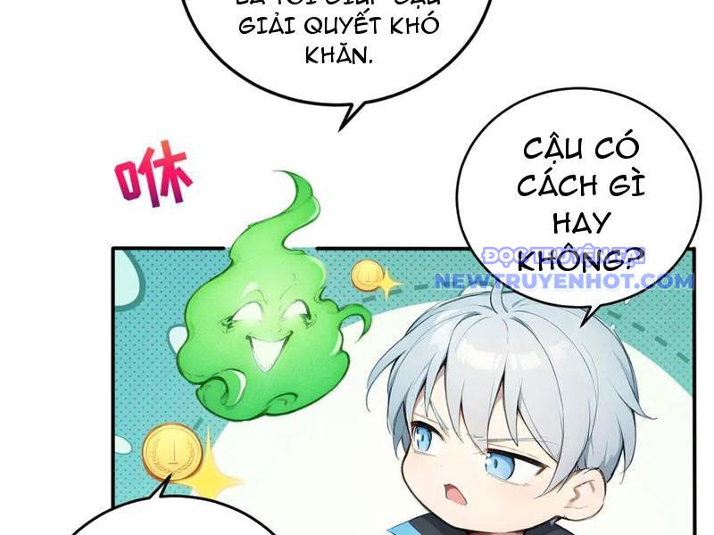 Toàn Dân Thần Vương: Tôi Hiến Tế Nghìn Tỷ Sinh Linh! Chapter 87 - Trang 2