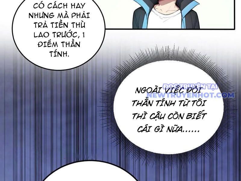 Toàn Dân Thần Vương: Tôi Hiến Tế Nghìn Tỷ Sinh Linh! Chapter 87 - Trang 2