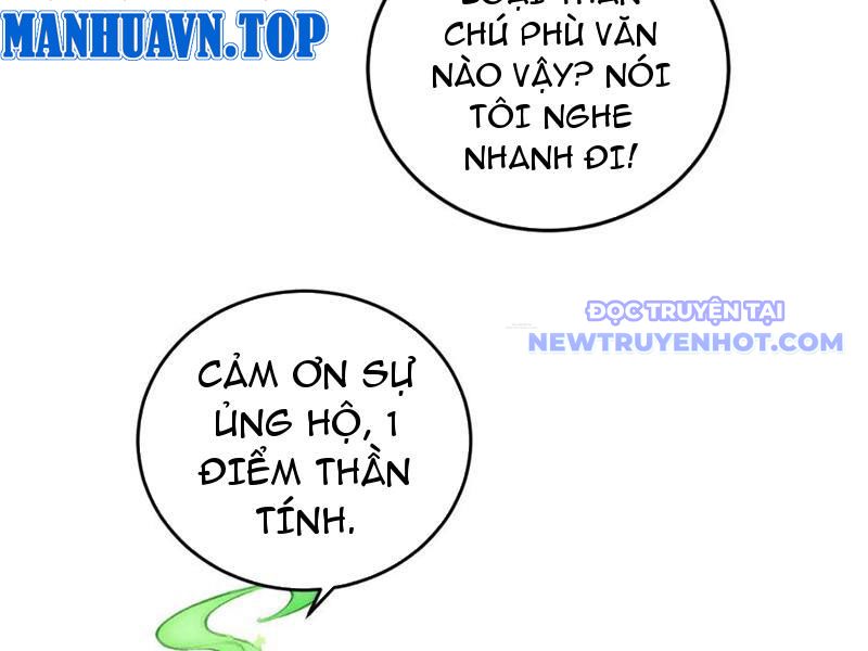 Toàn Dân Thần Vương: Tôi Hiến Tế Nghìn Tỷ Sinh Linh! Chapter 87 - Trang 2