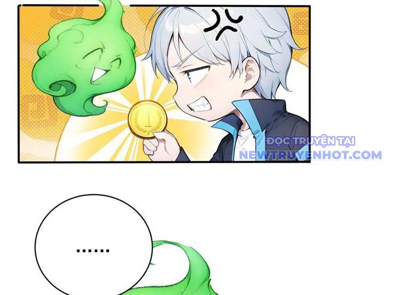 Toàn Dân Thần Vương: Tôi Hiến Tế Nghìn Tỷ Sinh Linh! Chapter 87 - Trang 2