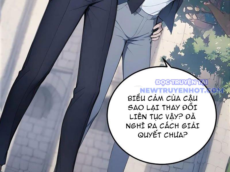 Toàn Dân Thần Vương: Tôi Hiến Tế Nghìn Tỷ Sinh Linh! Chapter 87 - Trang 2