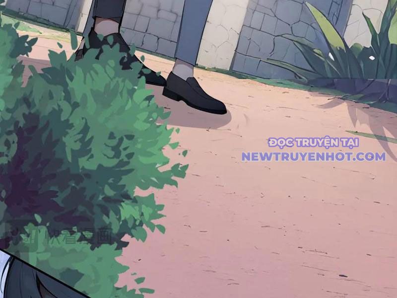 Toàn Dân Thần Vương: Tôi Hiến Tế Nghìn Tỷ Sinh Linh! Chapter 87 - Trang 2