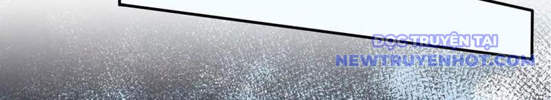 Toàn Dân Thần Vương: Tôi Hiến Tế Nghìn Tỷ Sinh Linh! Chapter 87 - Trang 2