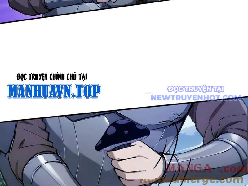 Toàn Dân Thần Vương: Tôi Hiến Tế Nghìn Tỷ Sinh Linh! Chapter 87 - Trang 2