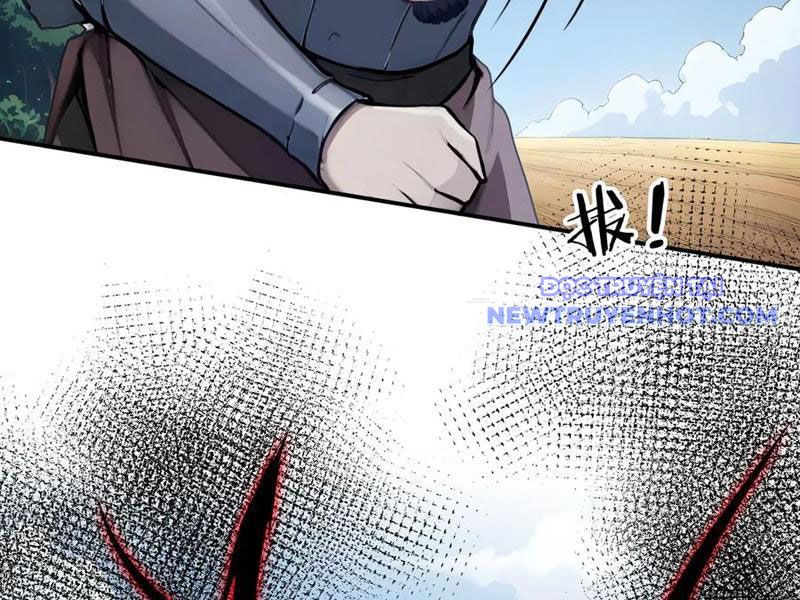 Toàn Dân Thần Vương: Tôi Hiến Tế Nghìn Tỷ Sinh Linh! Chapter 87 - Trang 2