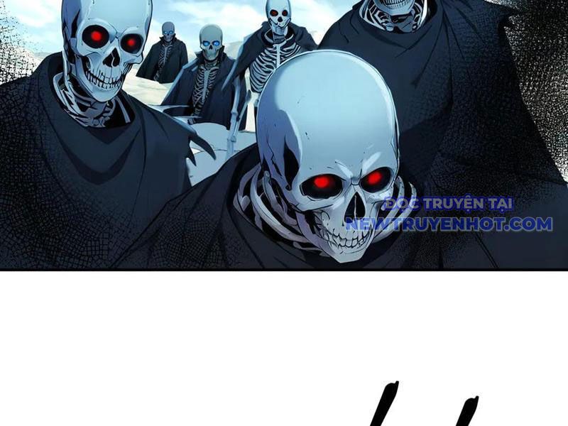 Toàn Dân Thần Vương: Tôi Hiến Tế Nghìn Tỷ Sinh Linh! Chapter 87 - Trang 2