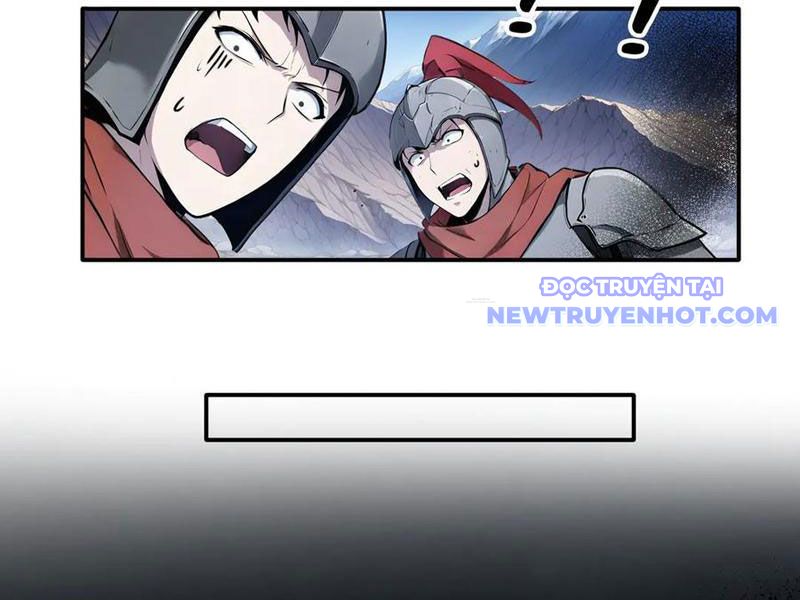 Toàn Dân Thần Vương: Tôi Hiến Tế Nghìn Tỷ Sinh Linh! Chapter 87 - Trang 2