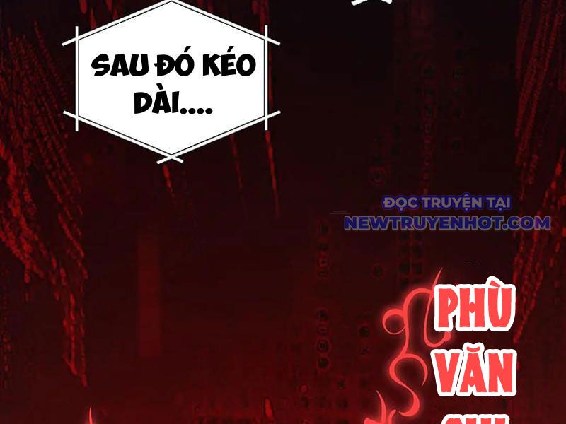 Toàn Dân Thần Vương: Tôi Hiến Tế Nghìn Tỷ Sinh Linh! Chapter 87 - Trang 2