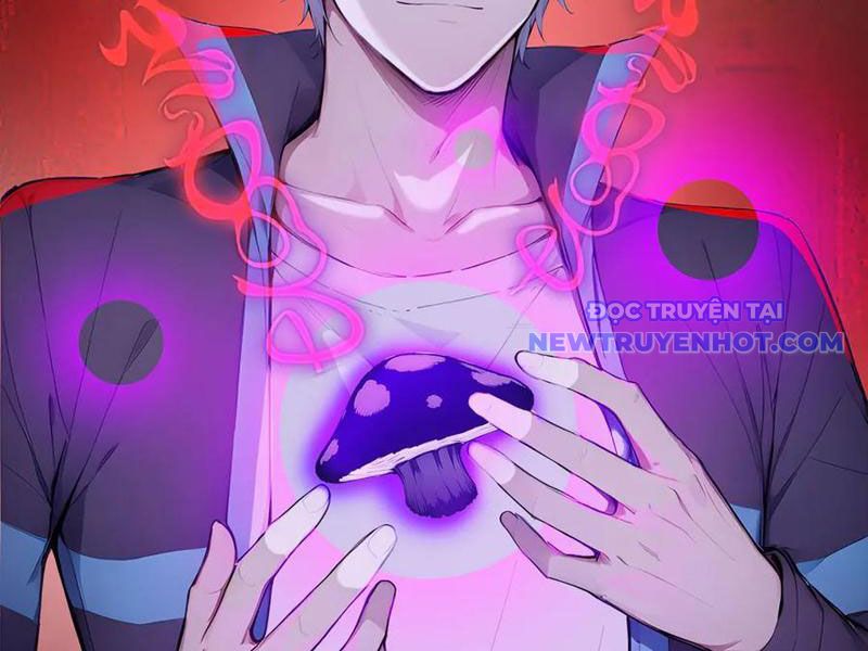 Toàn Dân Thần Vương: Tôi Hiến Tế Nghìn Tỷ Sinh Linh! Chapter 87 - Trang 2