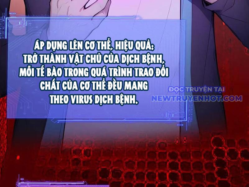 Toàn Dân Thần Vương: Tôi Hiến Tế Nghìn Tỷ Sinh Linh! Chapter 87 - Trang 2