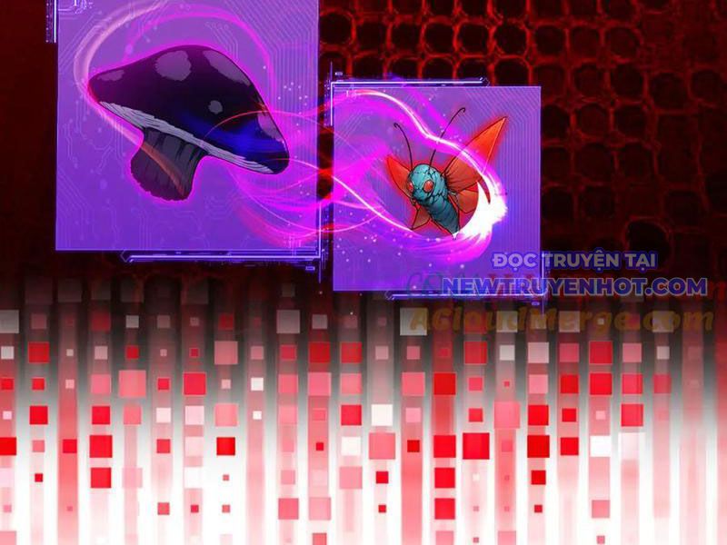 Toàn Dân Thần Vương: Tôi Hiến Tế Nghìn Tỷ Sinh Linh! Chapter 87 - Trang 2