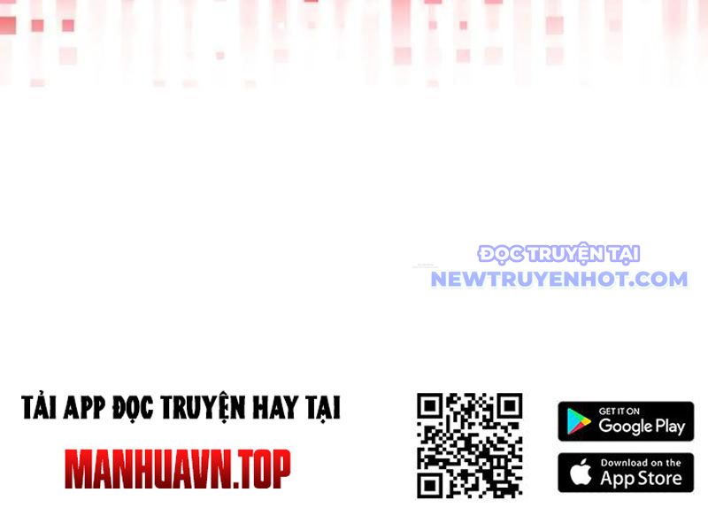 Toàn Dân Thần Vương: Tôi Hiến Tế Nghìn Tỷ Sinh Linh! Chapter 87 - Trang 2