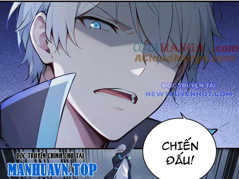 Toàn Dân Thần Vương: Tôi Hiến Tế Nghìn Tỷ Sinh Linh! Chapter 87 - Trang 2
