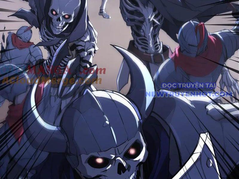 Toàn Dân Thần Vương: Tôi Hiến Tế Nghìn Tỷ Sinh Linh! Chapter 87 - Trang 2